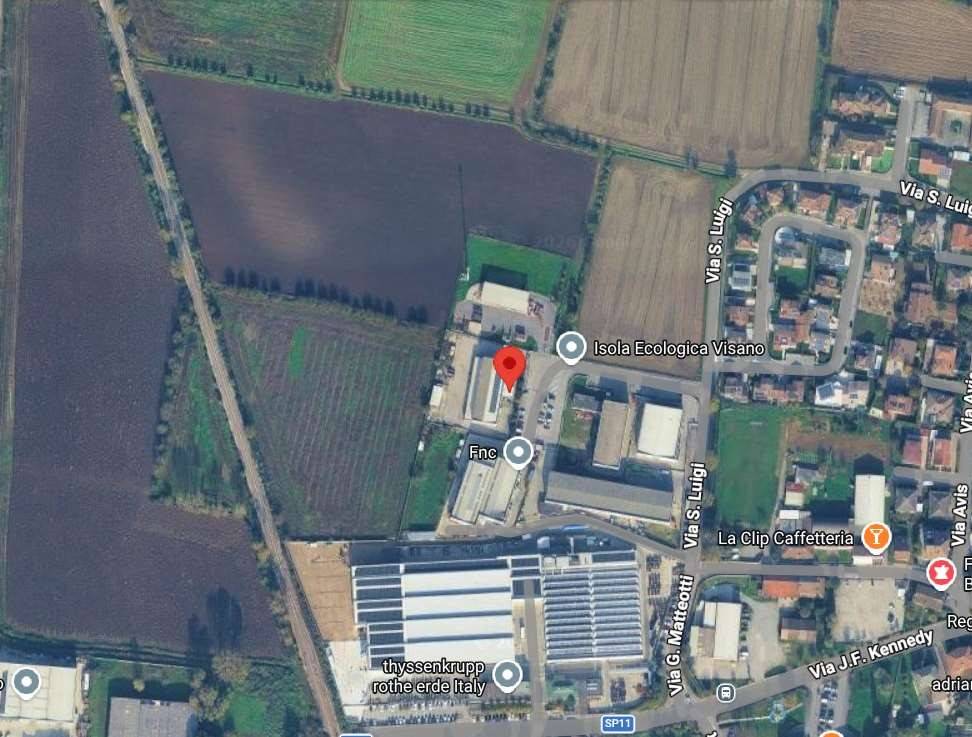 immagine annuncio 3 di 15