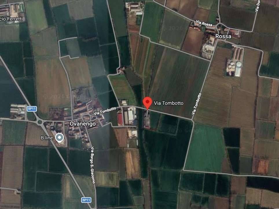 immagine annuncio 10 di 15