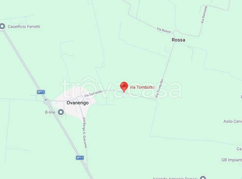 immagine annuncio 11 di 15