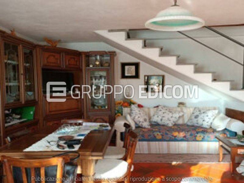 immagine annuncio 3 di 7