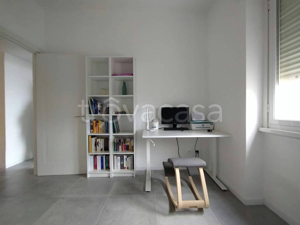 immagine annuncio 7 di 9