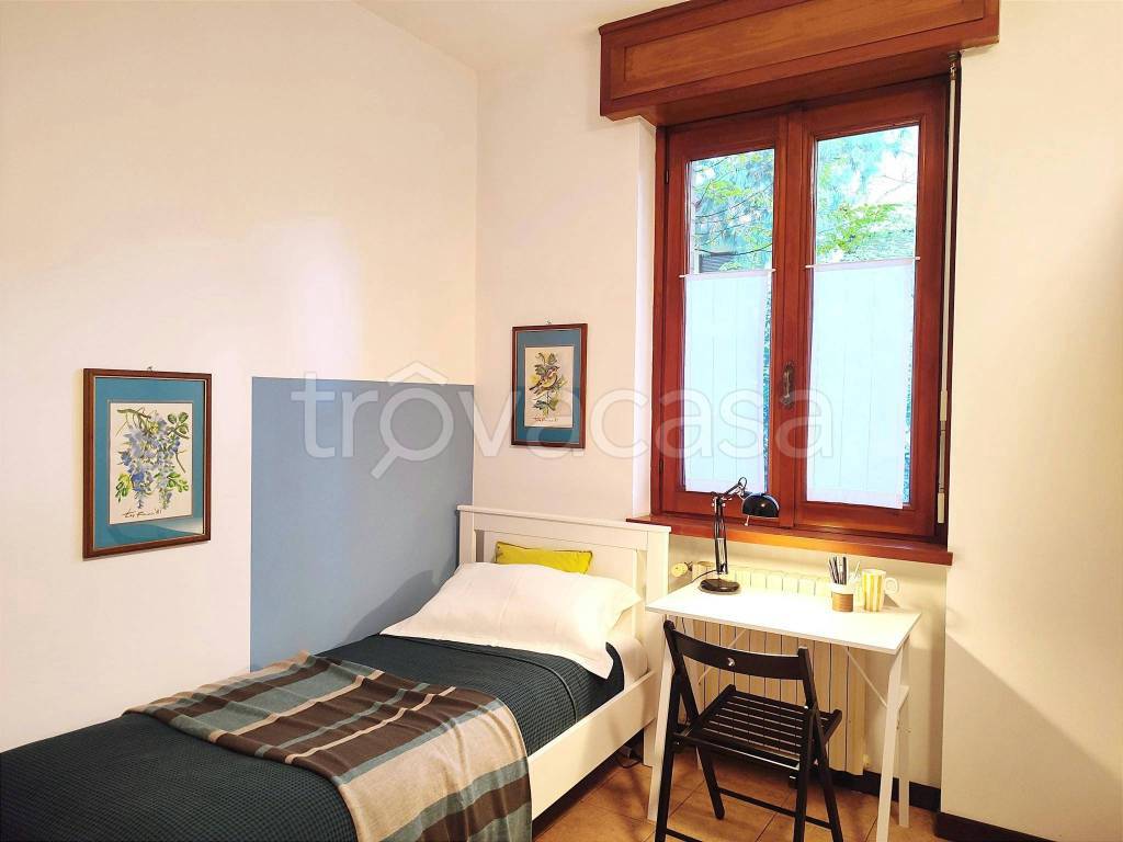 immagine annuncio 3 di 6