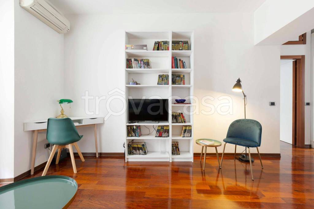 immagine annuncio 1 di 7