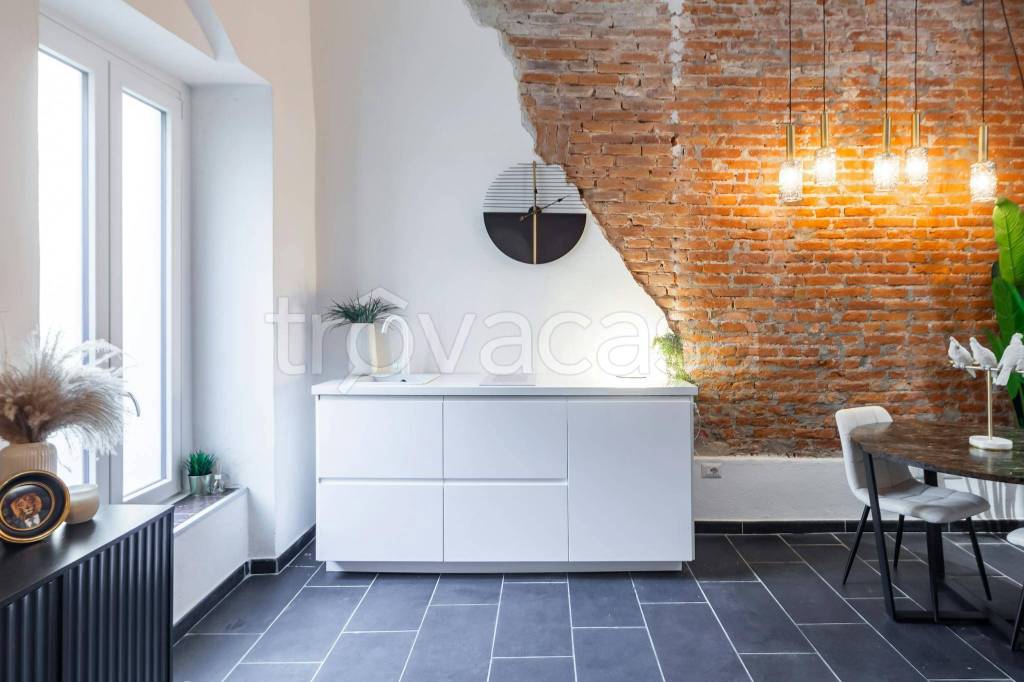 immagine annuncio 7 di 8