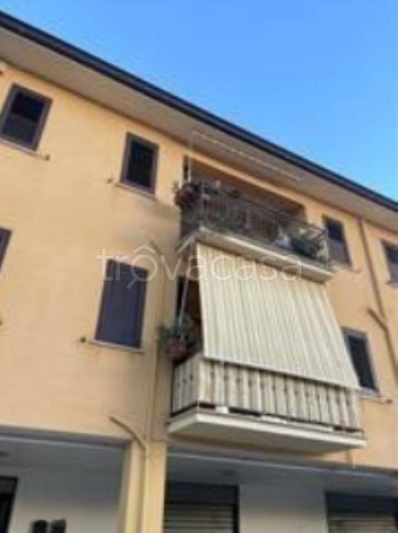 immagine annuncio 1 di 11