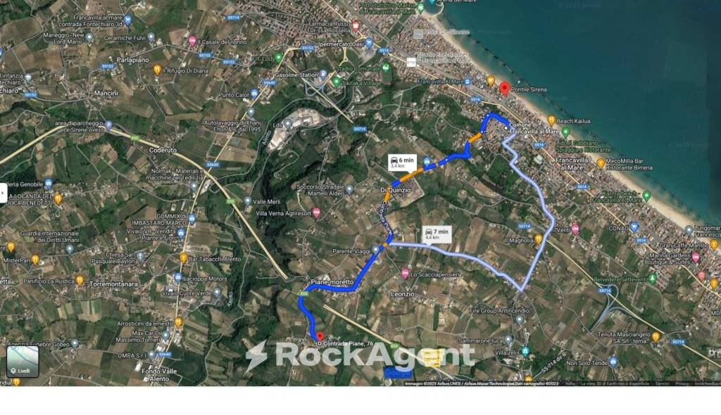 immagine annuncio 5 di 15