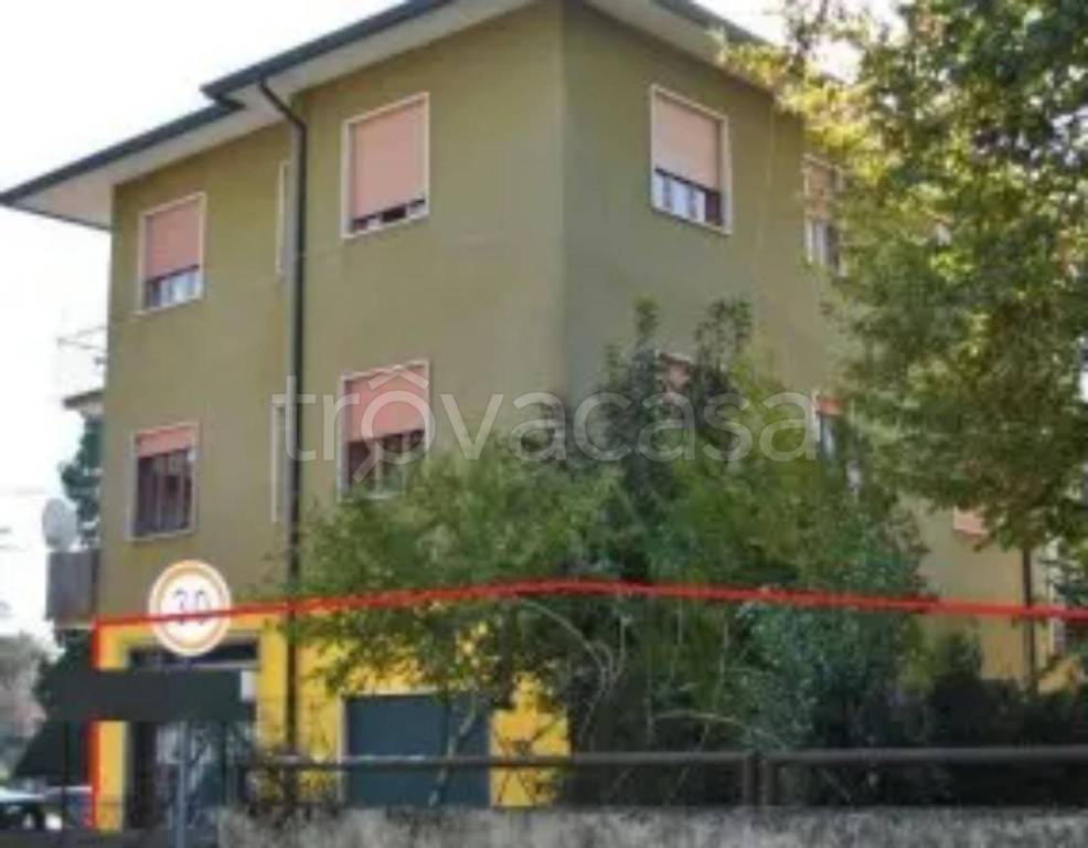 immagine annuncio 2 di 11