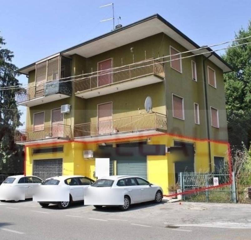 immagine annuncio 4 di 11