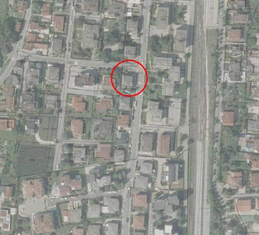 immagine annuncio 5 di 11