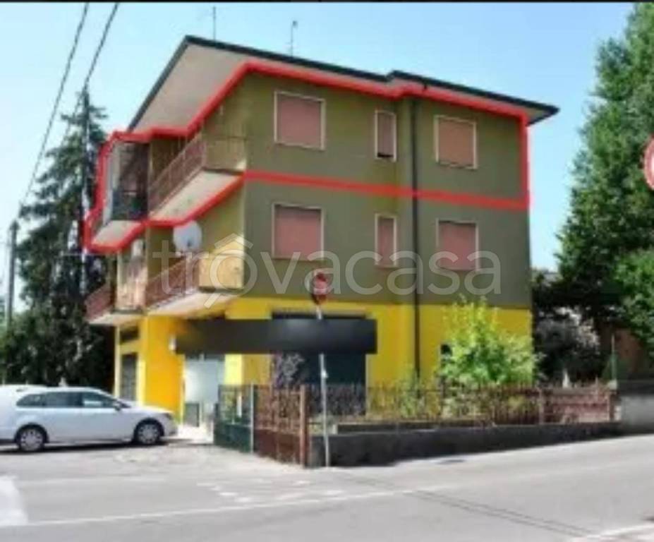 immagine annuncio 1 di 11