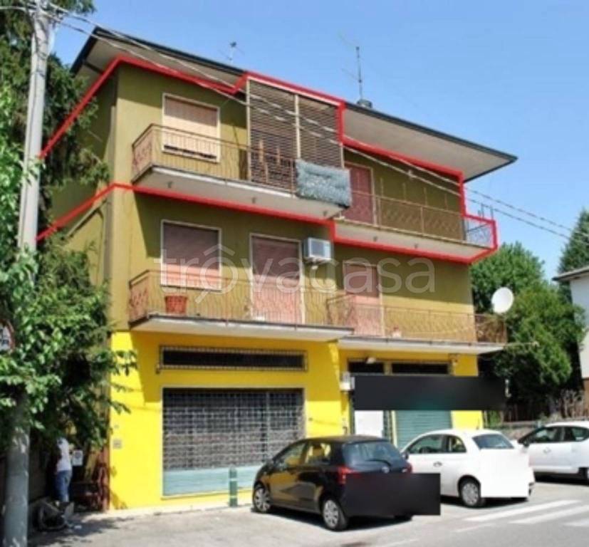 immagine annuncio 5 di 11