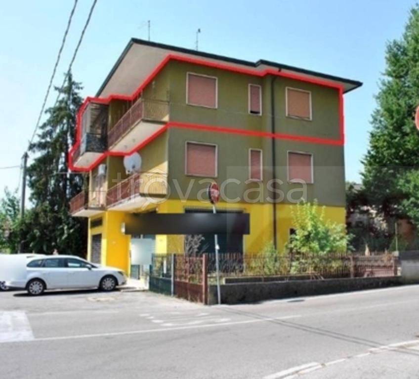 immagine annuncio 7 di 11