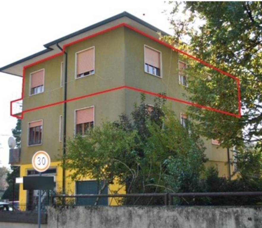 immagine annuncio 8 di 11