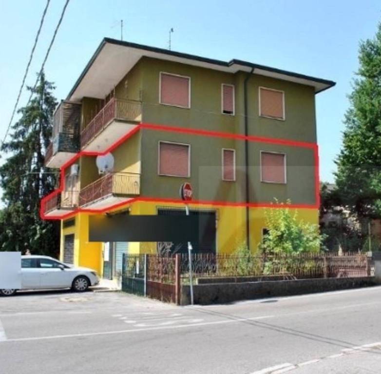 immagine annuncio 7 di 10