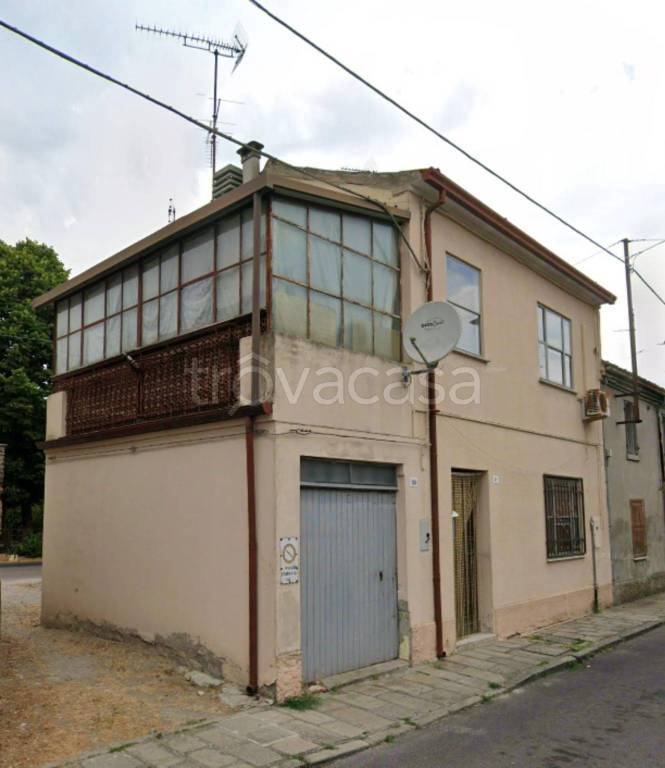 immagine annuncio 7 di 12