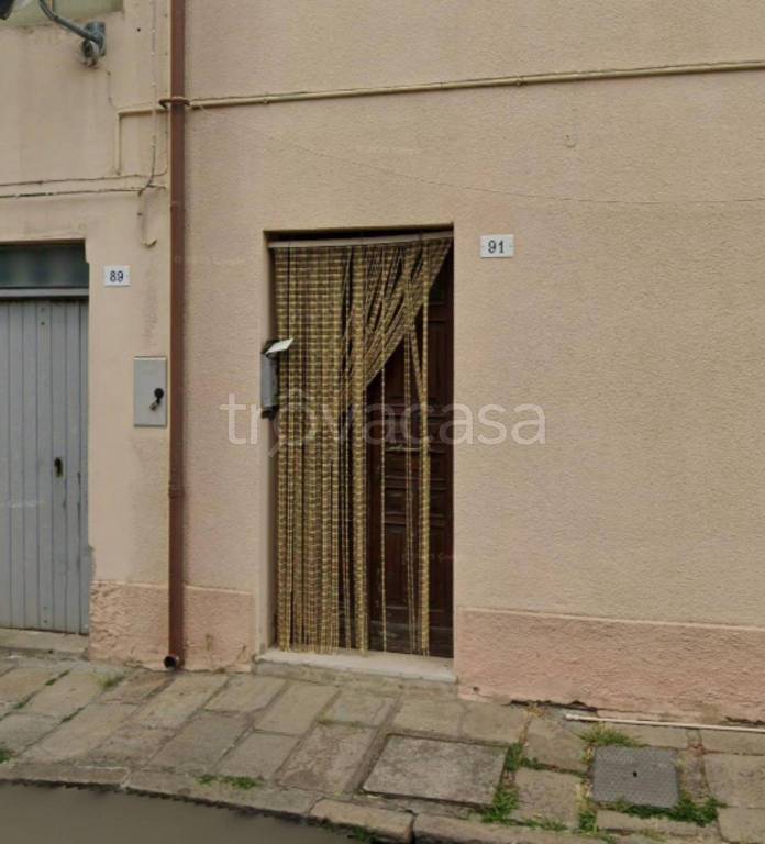 immagine annuncio 8 di 12