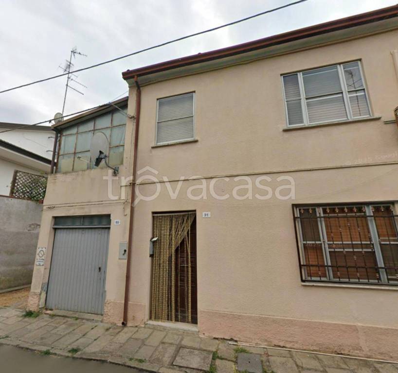 immagine annuncio 9 di 12