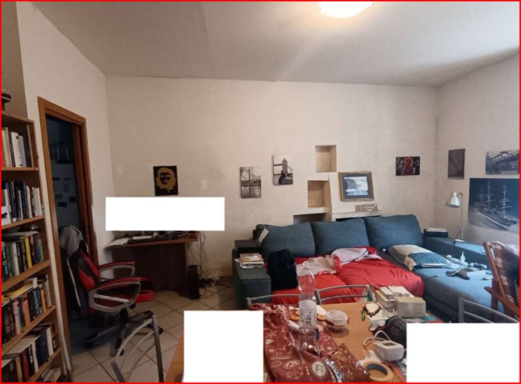 immagine annuncio 5 di 13