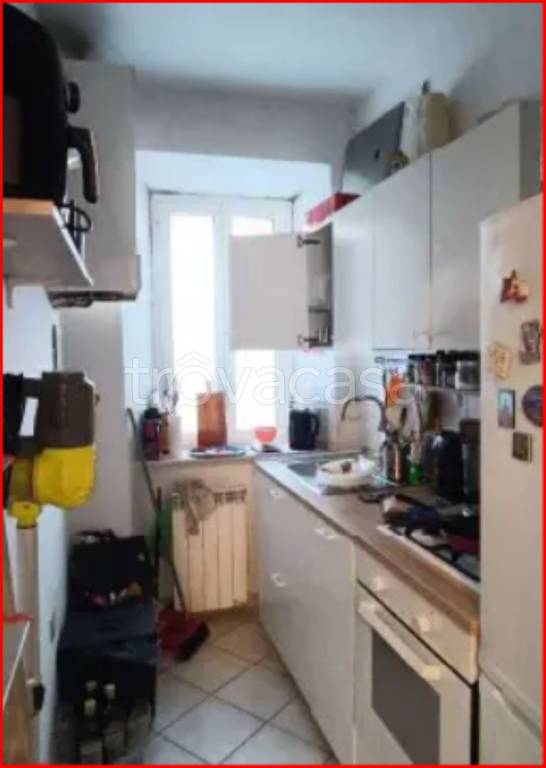 immagine annuncio 10 di 13