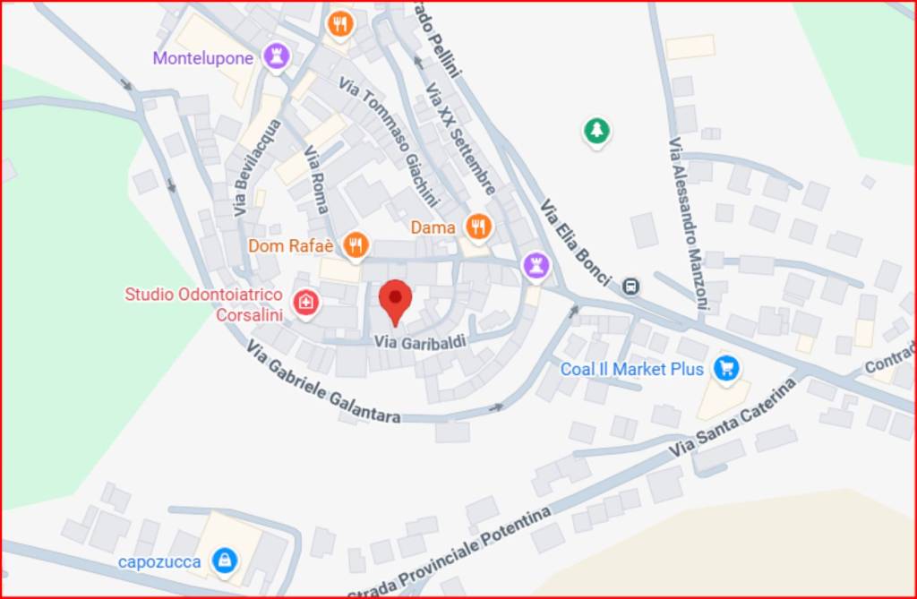 immagine annuncio 11 di 13