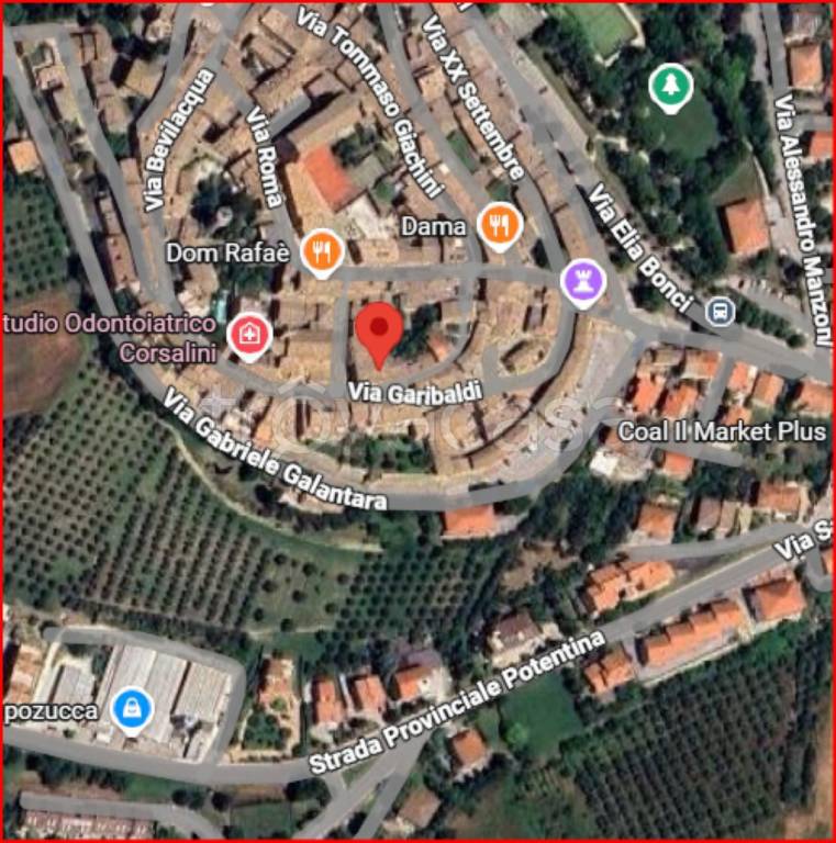 immagine annuncio 12 di 13