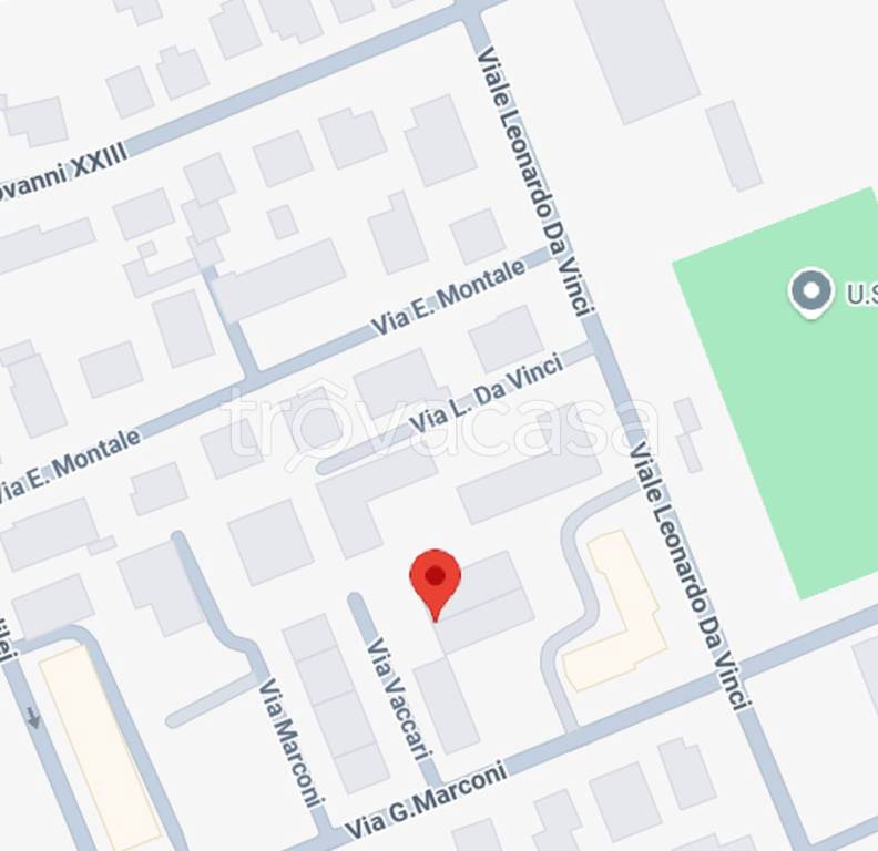 immagine annuncio 1 di 10