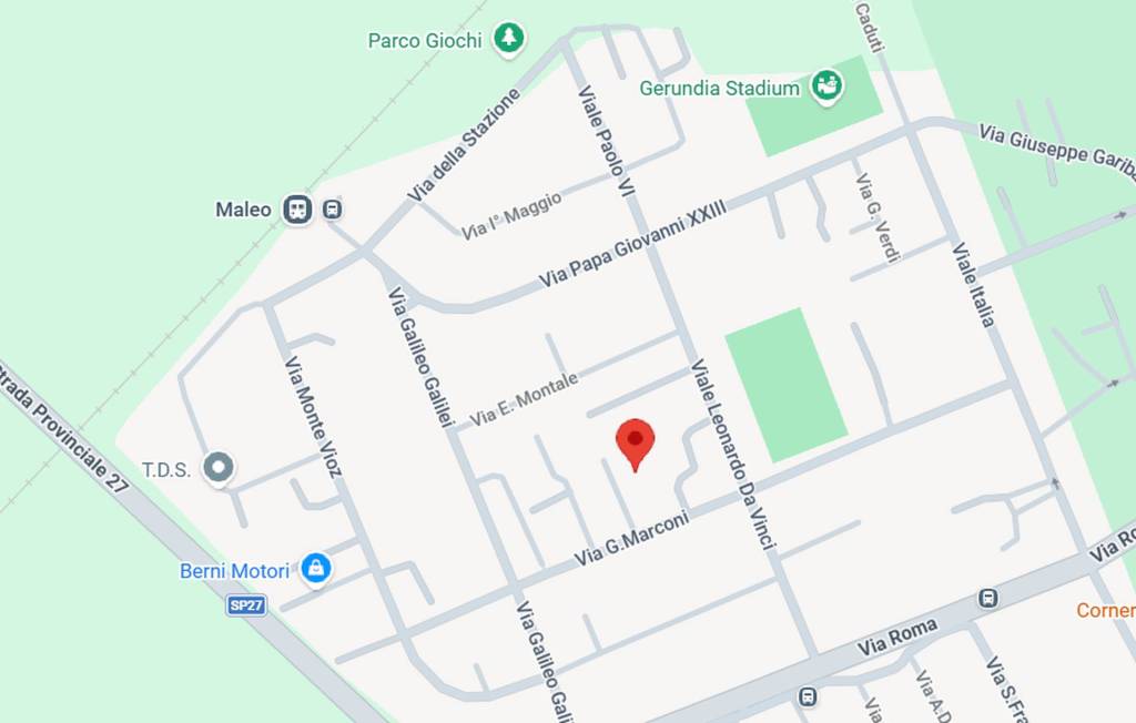 immagine annuncio 2 di 10