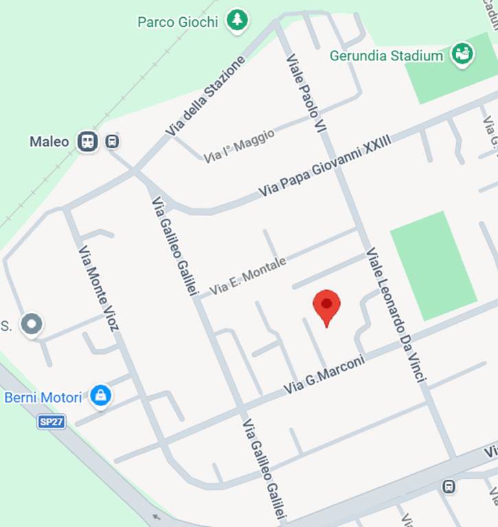 immagine annuncio 3 di 10