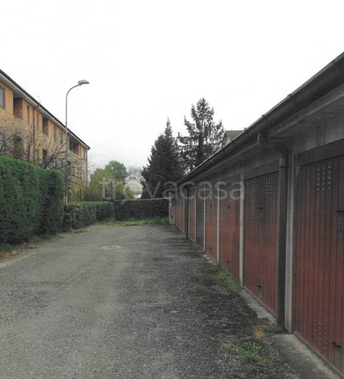 immagine annuncio 7 di 10