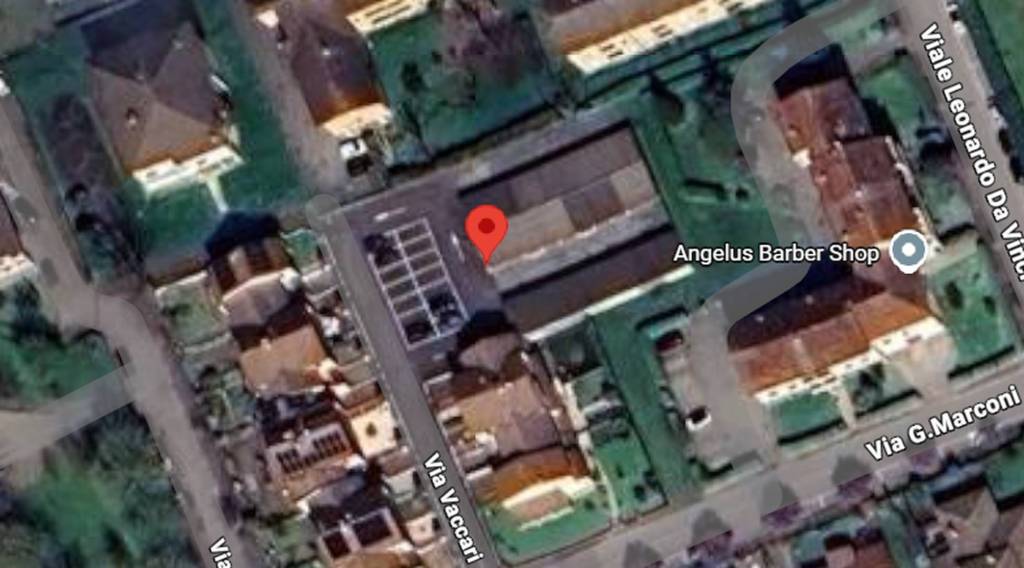 immagine annuncio 9 di 10