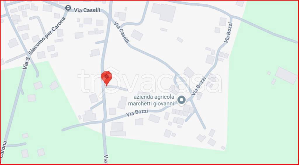 immagine annuncio 10 di 12