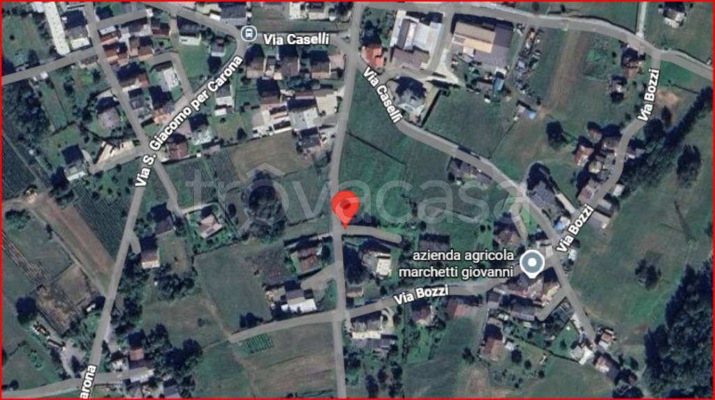 immagine annuncio 11 di 12