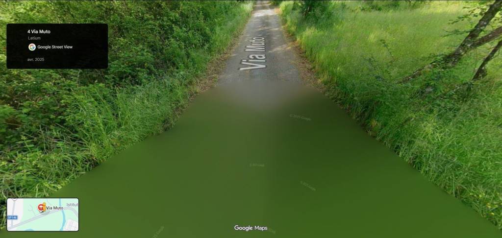 immagine annuncio 2 di 11