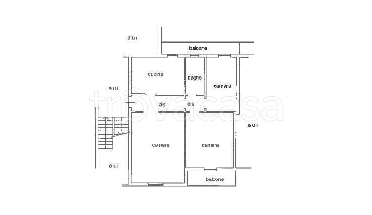 immagine annuncio 4 di 11