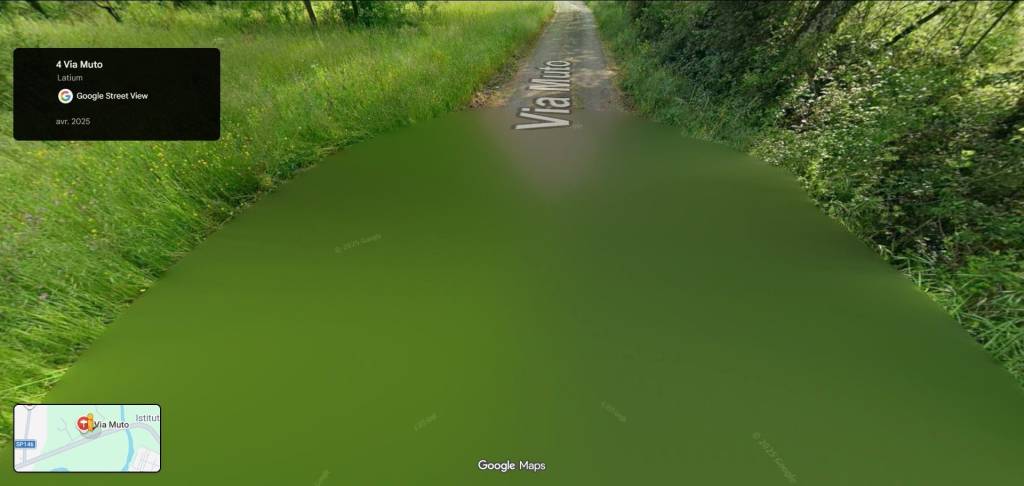 immagine annuncio 3 di 11