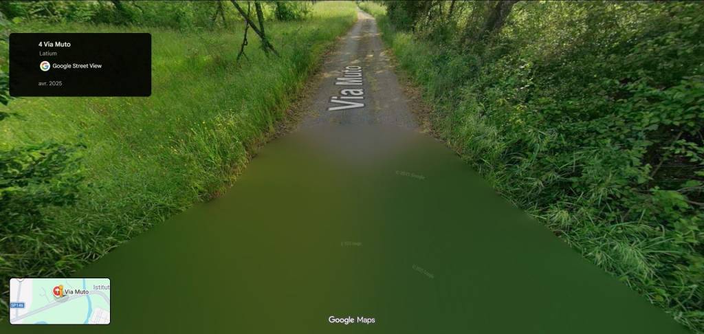 immagine annuncio 4 di 11