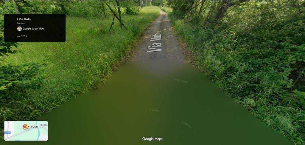 immagine annuncio 5 di 11