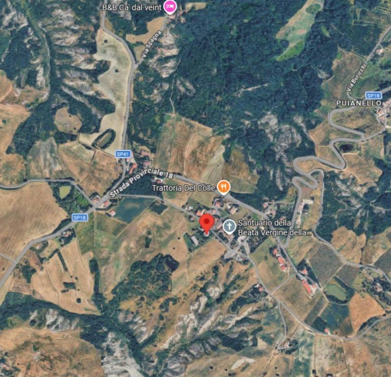 immagine annuncio 13 di 15