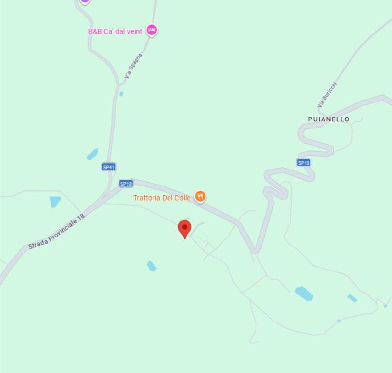 immagine annuncio 14 di 15