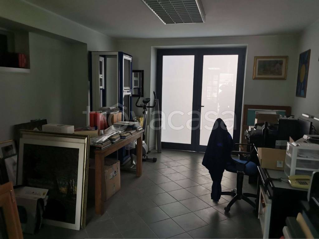 immagine annuncio 9 di 11