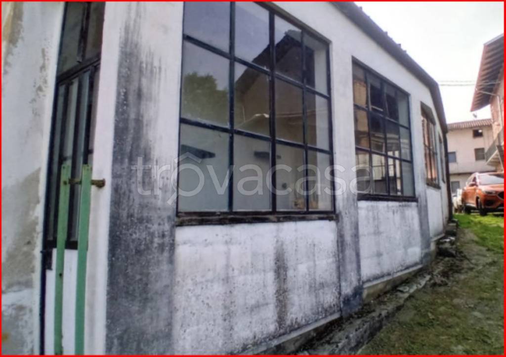 immagine annuncio 2 di 14