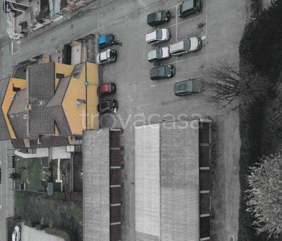 immagine annuncio 5 di 9