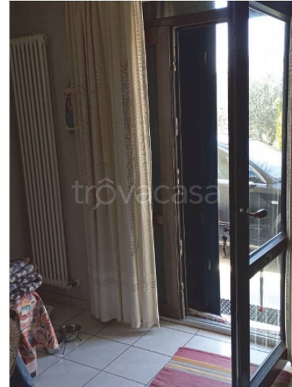 immagine annuncio 6 di 11