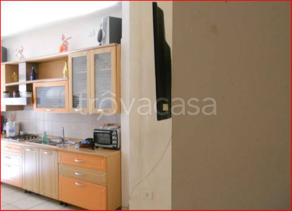 immagine annuncio 1 di 12