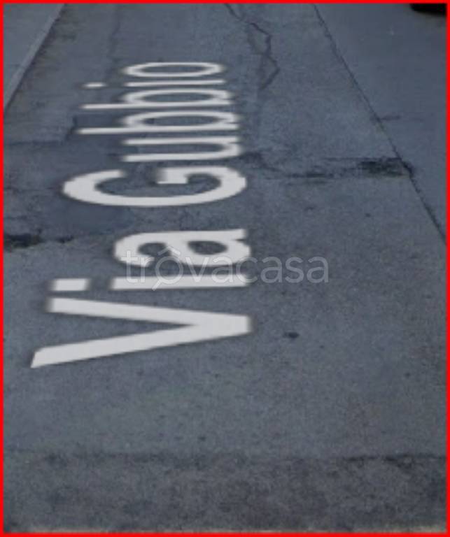 immagine annuncio 6 di 12