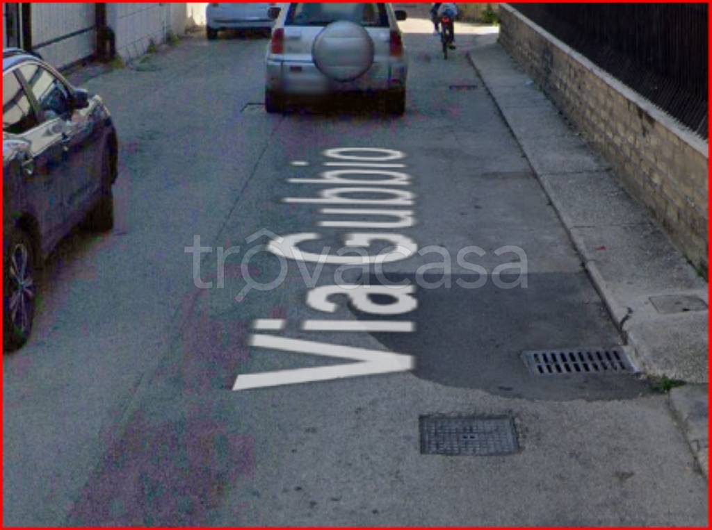 immagine annuncio 9 di 12