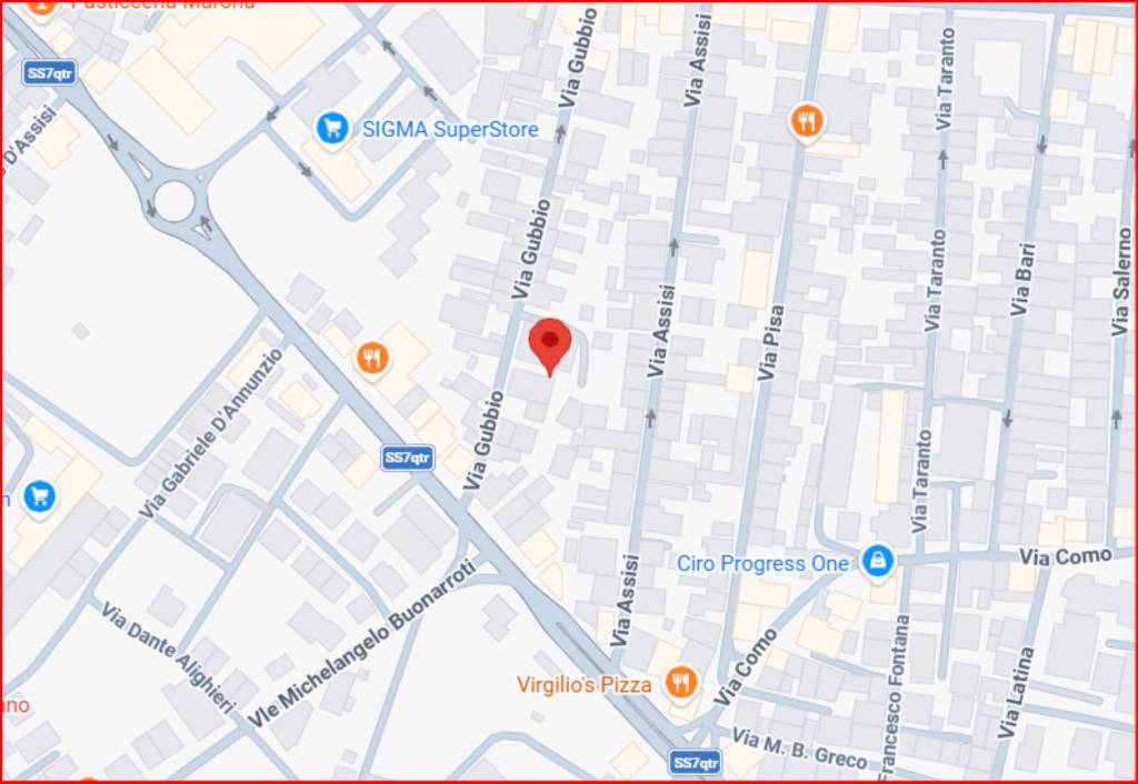 immagine annuncio 10 di 12