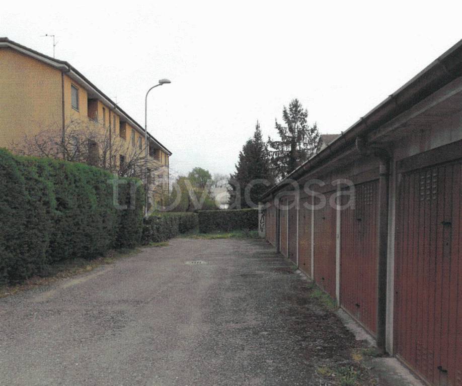 immagine annuncio 8 di 9