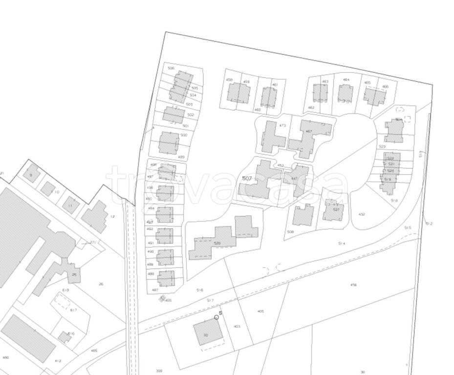 immagine annuncio 3 di 12