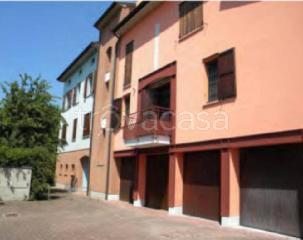 immagine annuncio 5 di 12